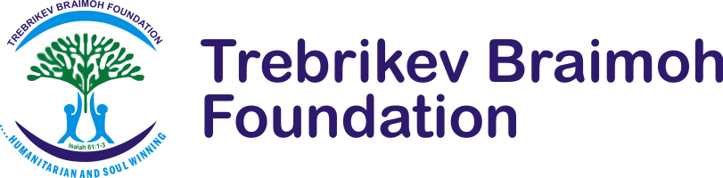 Trebrikev Braimoh Foundation